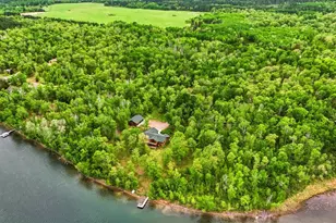 17079 Paw Print Dr, Laporte, MN 56461 - Photo 53