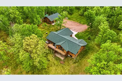 17079 Paw Print Drive, Laporte, MN 56461 - Photo 55