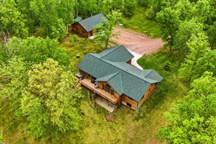 17079 Paw Print Dr, Laporte, MN 56461 - Photo 55