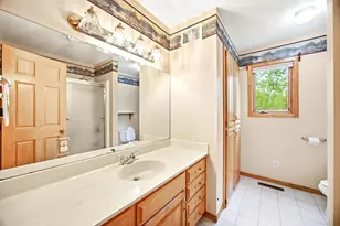 17079 Paw Print Dr, Laporte, MN 56461 - Photo 17