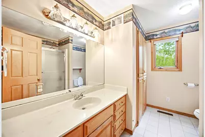 17079 Paw Print Drive, Laporte, MN 56461 - Photo 19