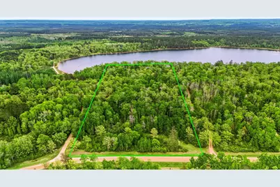 17079 Paw Print Drive, Laporte, MN 56461 - Photo 47