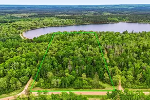 17079 Paw Print Dr, Laporte, MN 56461 - Photo 47