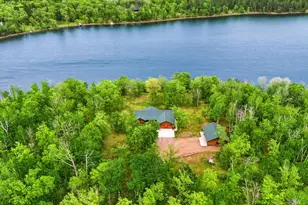 17079 Paw Print Dr, Laporte, MN 56461 - Photo 45