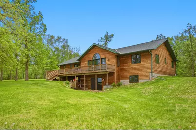 17079 Paw Print Drive, Laporte, MN 56461 - Photo 3