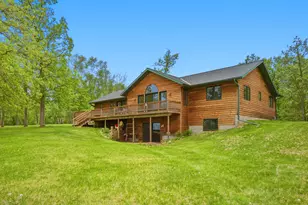 17079 Paw Print Dr, Laporte, MN 56461 - Photo 3