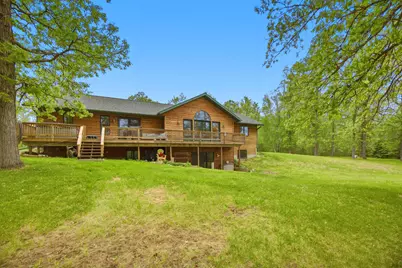 17079 Paw Print Drive, Laporte, MN 56461 - Photo 43