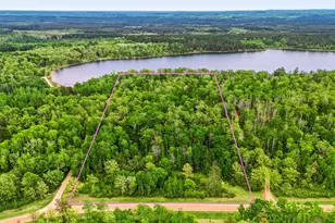 17079 Paw Print Dr, Laporte, MN 56461 - Photo 49