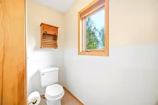 17079 Paw Print Dr, Laporte, MN 56461 - Photo 29