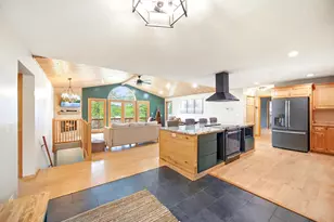 17079 Paw Print Dr, Laporte, MN 56461 - Photo 7