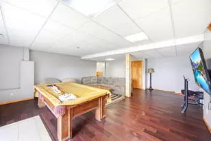 17079 Paw Print Dr, Laporte, MN 56461 - Photo 31