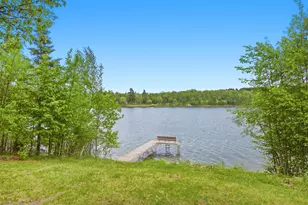 17079 Paw Print Dr, Laporte, MN 56461 - Photo 43