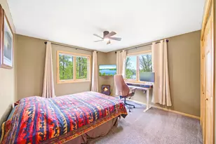 17079 Paw Print Dr, Laporte, MN 56461 - Photo 17