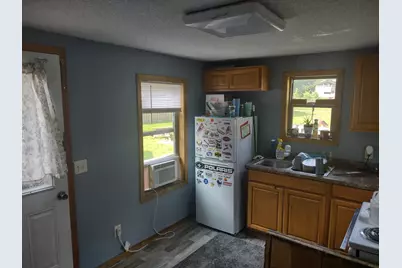607 3rd Street NE, Little Falls, MN 56345 - Photo 5