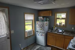 607 3rd St NE, Little Falls, MN 56345 - Photo 5