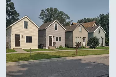 607 3rd Street NE, Little Falls, MN 56345 - Photo 1