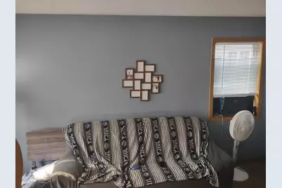 607 3rd Street NE, Little Falls, MN 56345 - Photo 3