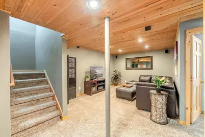 3381 Delano Drive, Stillwater, MN 55082 - Photo 21