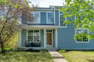 3381 Delano Dr, Stillwater, MN 55082 - Photo 1