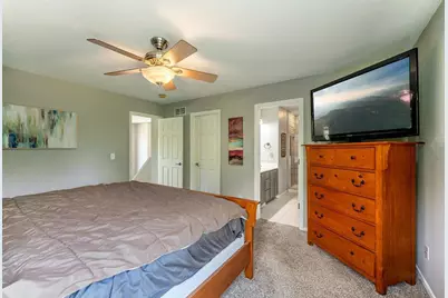 3381 Delano Drive, Stillwater, MN 55082 - Photo 11