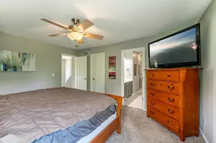 3381 Delano Dr, Stillwater, MN 55082 - Photo 11