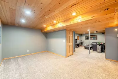 3381 Delano Drive, Stillwater, MN 55082 - Photo 23