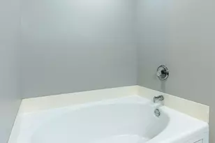 3381 Delano Dr, Stillwater, MN 55082 - Photo 13