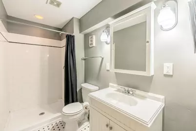 3381 Delano Drive, Stillwater, MN 55082 - Photo 25