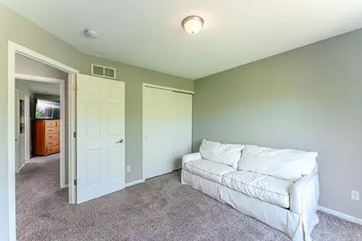 3381 Delano Drive, Stillwater, MN 55082 - Photo 15