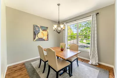 3381 Delano Drive, Stillwater, MN 55082 - Photo 9