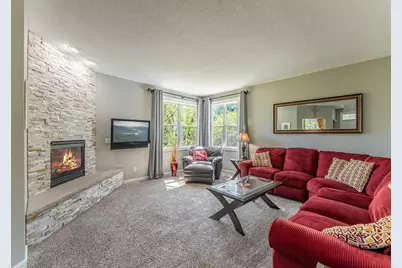 3381 Delano Drive, Stillwater, MN 55082 - Photo 5