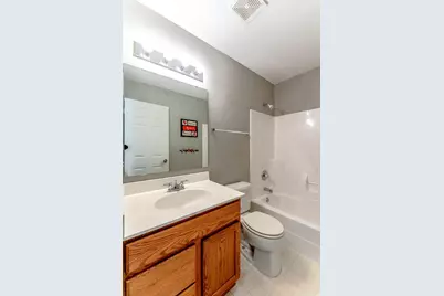 3381 Delano Drive, Stillwater, MN 55082 - Photo 19