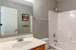3381 Delano Dr, Stillwater, MN 55082 - Photo 19