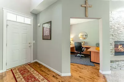 3381 Delano Drive, Stillwater, MN 55082 - Photo 7