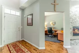 3381 Delano Dr, Stillwater, MN 55082 - Photo 7