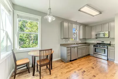 3381 Delano Drive, Stillwater, MN 55082 - Photo 3
