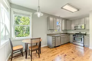 3381 Delano Dr, Stillwater, MN 55082 - Photo 3
