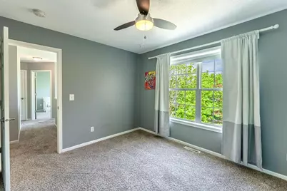 3381 Delano Drive, Stillwater, MN 55082 - Photo 17