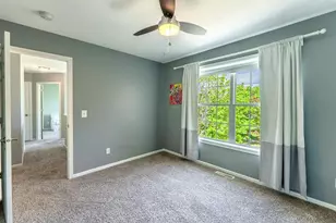 3381 Delano Dr, Stillwater, MN 55082 - Photo 17