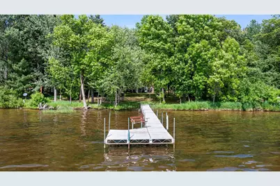 24425 Clam Lake Drive, Siren, WI 54872 - Photo 39