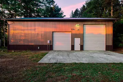 24425 Clam Lake Drive, Siren, WI 54872 - Photo 7