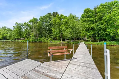 24425 Clam Lake Drive, Siren, WI 54872 - Photo 37