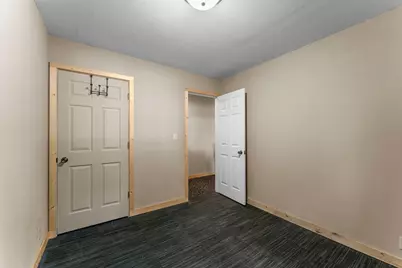 24425 Clam Lake Drive, Siren, WI 54872 - Photo 25