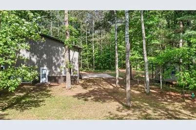 24425 Clam Lake Drive, Siren, WI 54872 - Photo 27