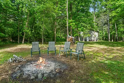 24425 Clam Lake Drive, Siren, WI 54872 - Photo 3
