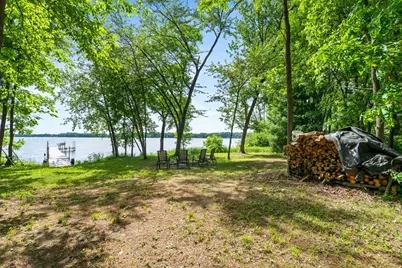 24425 Clam Lake Drive, Siren, WI 54872 - Photo 33