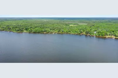 24425 Clam Lake Drive, Siren, WI 54872 - Photo 45