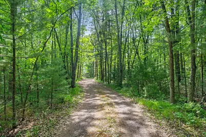 24425 Clam Lake Drive, Siren, WI 54872 - Photo 41