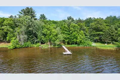24425 Clam Lake Drive, Siren, WI 54872 - Photo 43