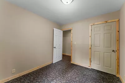 24425 Clam Lake Drive, Siren, WI 54872 - Photo 23